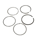 Segmento 71mm / JS171FMM