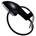 Pisca TRAS/ESQ, MALAGUTI (DUNE 125 / DUNE 125 X BLACK EDITION)