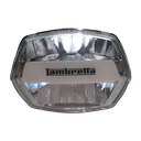 Farol, LAMBRETTA (V50 / V125 / V200)