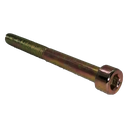 Parafuso M6x50