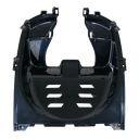 Painel em arco da roda frontal superior(Azul) Lambretta (v200 / v125 / v50)