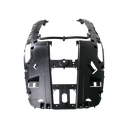 Subestrutura frontal (Superior), Lambretta (V50,V125,V200)
