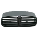Carenagem de admissao de ar Lambretta (v200 / v125 / v50)