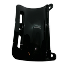 Carenagem da bateria (Preto)