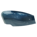Carenagem Latera ESQ (Azul) Lambretta (V200 / V125 / V50)