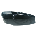 Carenagem Latera ESQ (Preto) Lambretta (V200 / V125 / V50)
