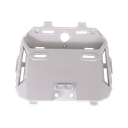 Carenagem Tras (Branco) Lambretta (v200 / v125 / v50)