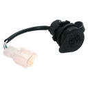 Porta USB