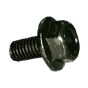 Parafuso M6x12