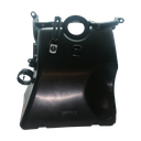 Carenagem 2 da Ventoinha Lambretta (v125)