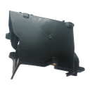 Carenagem 3 da Ventoinha Lambretta (v125)