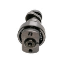 arvore de Cames Lambretta (v125)