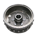 Rotor do Gerador Lambretta (v125)