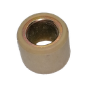 Roletos (Kit) Lambretta (v125)