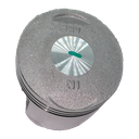Piston, Lambretta (v125)