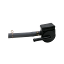 Valvula anti-retorno Lambretta (V125/V200)