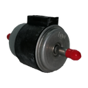 Filtro de Gasolina, Bluroc/Bullit (HERITAGE 50)