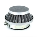 Filtro de Ar (conico) Ø 42-44mm, minimoto 47cc-49cc