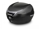 Mala superior SH34 Dune 125, Dune 125X