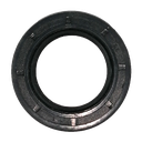 Retentor (35mm x 55mm x 8mm), do eixo traseiro, Tox (Speedbird A110-125)