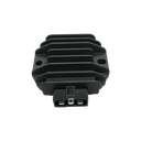 Retificador de Corrente Malaguti 125 (Dune, Dune X Black, Monte Pro, RST, XTM, XSM)