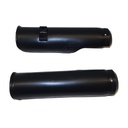 Carenagem proteçao de bainha 125 cross (MD04) / Pitbike