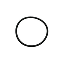 O-Ring 31,5x1,8 - Malaguti