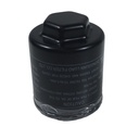 Filtro Oleo Madison 300