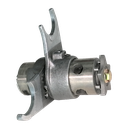 Selector das Mudanças (3+R) - ATV 110/125