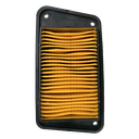 Elemento, Filtro de Ar Neco (Azzuro 125 EFI)