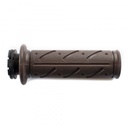 Punho Acelerador Castanho, Bluroc/Bullit (Legend 250)