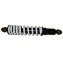 Amortecedor traseiro (275mm) - Tox (A110) / ATV110-125