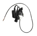Botao STOP / KILL-SWITCH (Cinta Traseira), ATV 90/110