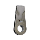 Tensor de corrente (Cromado) Bluroc/Bullit - Legend 125