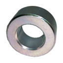 Bucha da roda traseira 12.5, Bluroc/Bullit (Legend 125)