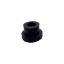 Almofada de borracha traseira do deposito - Bluroc/Bullit (DIA10xDIA23x13.5/ EPDM material)