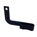 Suporte do tubo de travao, Bluroc/Bullit (Legend 125)