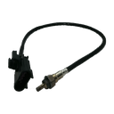 Sensor de Oxigenio (Sonda Lambda) - Bluroc/Bullit (Legend 125)