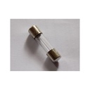 Fusivel 15A (30x6mm) - Neco
