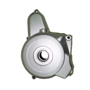 Tampa do magnetico ATV90/ATV110 (para magnetico 6 bobine, motor de arranque por cima)  