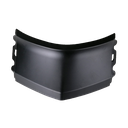 Carenagem Traseira (Preto) Neco (One 12)