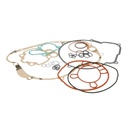 Kit de juntas (completo) / Generic Trigger, KSR-Moto, Keeway, Motobi, Ride, 1E40MA, 1E40MB / COMP. Malaguti (XSM 50 / XTM 50) /