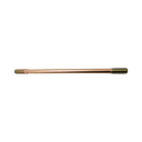 Perno De Cilindro, L=185, 125, Bluroc/Bullit (K157FMI)