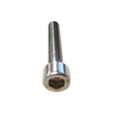 Parafuso M6x30 - Bluroc/Bullit (K157FMI)