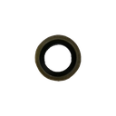 Anilha - Bluroc/Bullit (K157FMI)