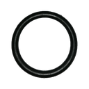 O-Ring (3.1x22.7) - Bluroc/Bullit (K157FMI)