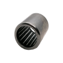 Rolamento do braço oscilante Bluroc/Bullit (HERO 125)