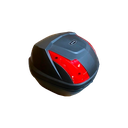 Top Case - Neco (Alexone)