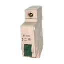 Disjuntor DZ47-63 (40A) - Neovolt (Eco-volt/Runner/Go-X/Eco-Fly/GO-X2/We-Fun)