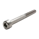 Parafuso M5x50 (Escape) Bluroc/Bullit